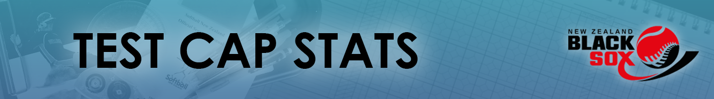 STATISTICS HEADER copy